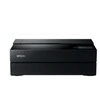 Spausdintuvas EPSON SureColor SC-P900 (P)