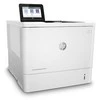 Hewlett Packard (HP) HP LaserJet Enterprise M612dn Spausdintuvas Mono Duplex lazerinis A4 1200x1200dpi 71 psl./min. 650 lapų USB LAN