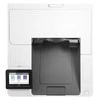 Hewlett Packard (HP) HP LaserJet Enterprise M612dn Spausdintuvas Mono Duplex lazerinis A4 1200x1200dpi 71 psl./min. 650 lapų USB LAN