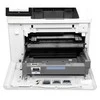 Hewlett Packard (HP) HP LaserJet Enterprise M612dn Spausdintuvas Mono Duplex lazerinis A4 1200x1200dpi 71 psl./min. 650 lapų USB LAN