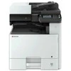 Kyocera ECOSYS M8124cidn Spausdintuvas lazerinis spalvotas MFP A3 24 ppm Tinklinis LAN USB