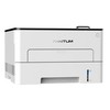 Pantum P3305DW lazerinis spausdintuvas