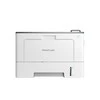 Pantum BP5100DW | Mono | lazerinis | Lazerinis spausdintuvas | Wi-Fi