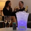 „InnovaGoods“ „InnovaGoods“ DĖŽUTĖ SU LED IR GARSIAKALBIU SU BATERIJOMIS