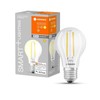 Ledvance 6W LED lemputė SMART+ Filament Classic Pritemdoma 60, E27, 2700K