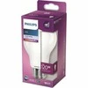 LED lemputė PHILIPS, A67, E27, 13 W, 2000 lm, 4000 K