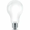 LED lemputė PHILIPS Classic, A67, E27, 17,5W (=150W), 4000K, 2452 lm, šaltai baltos sp.