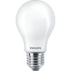 Philips Żarówka LED E27 10.5W 1521lm 2700K, 2 vnt.
