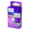 Philips Żarówka LED Philips, E14, 3.2W, 250lm, 2700K