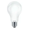LED lemputė PHILIPS, A67, E27, 13 W, 2000 lm, 2700 K