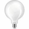 LED lemputė PHILIPS, G120, E27, 13 W, 2000 lm, 2700 K