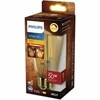 LED lemputė PHILIPS, ST64, E27, 5,8 W, 650 lm, 2200 K