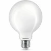 LED lemputė PHILIPS, G93, E27, 7 W, 806 lm, 2700 K
