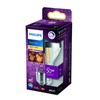 „Philips“ LED lemputė „Philips“, E27, 7,2 W, 650 lm, 2700 K