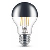 „Philips“ LED lemputė „Philips“, E27, 7,2 W, 650 lm, 2700 K