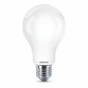 LED lemputė PHILIPS, A67, E27, 17,5 W, 2500 lm, 2700 K