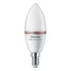 Philips Żarówka LED Philips Wiz 4,9 W E14 470 lm (6500 K)