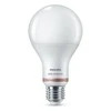 Philips LEMP LED WIFI A67 E27 13W 1521LM RGBTW