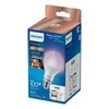 Philips LEMP LED WIFI A67 E27 13W 1521LM RGBTW