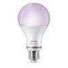 Philips LEMP LED WIFI A67 E27 13W 1521LM RGBTW