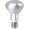 Silver Electronics LED lemputė Shine Inline 996317 R63 E27 8W 5000K