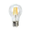 Silver Electronics LED lemputė Sidabrinis Electronics 981627