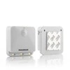 InnovaGoods Lampka LED su Czujnikiem Ruchu Lumtoo 2 vnt.