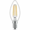 Philips Żarówka LED Philips, E14, 6.5W, 806lm, 4000K