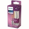 Philips Żarówka LED Philips, E14, 6.5W, 806lm, 4000K