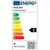Philips Żarówka LED Philips, E14, 6.5W, 806lm, 4000K