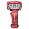 Varta Outdoor sports H20 PRO 17650 prožektorius ant galvos