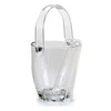 Indelis ledukams su žnyplėmis 830 ml 15x12x23 cm Pasabahce 22230