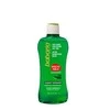 Babaria Balzamas po saulės Aloe 200 ml