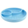 Chicco 127535 3D SILicon Tallorium 12m + BOY