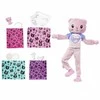 BARBIE „Cutie Reveal“ rinkinys, marškinėlių serija – meškutė