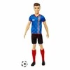 Mattel Kenas futbolininkas