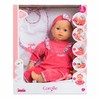 Corolle – MGP – Lila Chérie – 42 cm (9000150060)