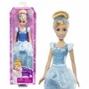 Mattel DISNEY PRINCESS lėlė – Pelenė (HLW06)