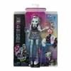 MONSTER HIGH lėlė Frenkė