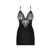 Obsessive Dress L/XL