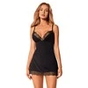 Obsessive OBS Dress XS/S