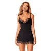 Obsessive OBS Dress M/L