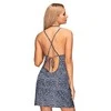 Obsessive OBS Dress S/M