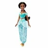 Mattel Disney Disnėjaus princesė - Jazminų lėlė (HLW12)