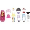 MGA Lėlė Rainbow High Fashion Studio Avery 571049