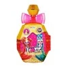 TM Toys Lėlė Vip Pets Celebripets IMC Toys