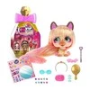 TM Toys Lėlė Vip Pets Celebripets IMC Toys