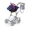 Bayer Design Bayer autokėdutė - 67954AA