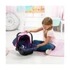 Bayer Design Bayer autokėdutė - 67954AA