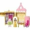 Disney Princess Lėlių namai Princesses Disney Beauty and the Beast